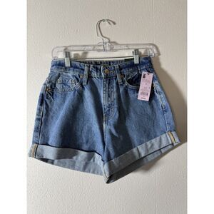 Wild Fable shorts NWT size 0